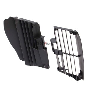 POLISPORT |X|[c WG[^[[o[ Zbg WR250F WR450F YZ250F YZ250FX YZ450F YZ450FX YAMAHA }n WG[^[RAK[hEICN[[RAK[h p֘A GW