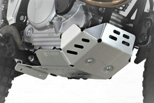 K-FACTORY PCt@Ng[ A_[K[h Z[250 YAMAHA }n A_[K[hEXLbhv[g t[