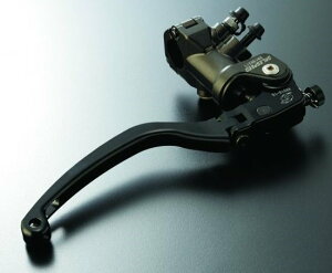 GALE SPEED QCXs[h tXybN}X^[V_[yVRCV[Yz u[L}X^[ u[L}X^[V_[ u[L V_[aF16 / o[TCYFX^_[ho[ /