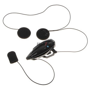 B{COM r[R B+COM ONE (r[R ) CJEC^[R dq@