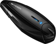 B＋COM ビーコム B+COM ONE (ビーコム ワン) インカム・インターコム 電子機器類