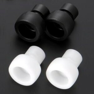 J-TRIP WFCgbv WR(R)XCOA[tbN{g S1000R S1000RR 749 999 ninja Ninja 1000SX Z1000 Z250 Z400 Z800 ZX10R ZX6R jW1000 Z1000SX jW400 fCgi675 X^htbN t