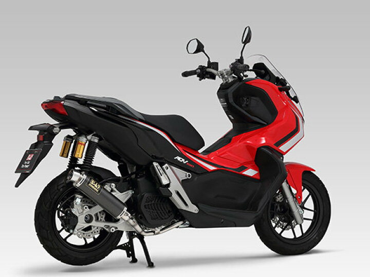 Yoshimura Yoshimura ヨシムラ Slip On R 11 サイクロン 1エンド Export Spec 政府認証 カラー Sm メタルマジックカバー Cbr250rr メール便無料