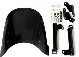 ENDURANCE GfX [^[oCU[Zbg{tLbg X[p[JuC125 HONDA z_ XN[ O