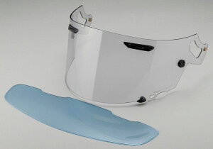 Arai AC AR tHOt[V[gyCEIvVp[cz VAS-V|XgtV[hpChNEOWV[h X[p[AhVXI V[h݊ sbN wbg