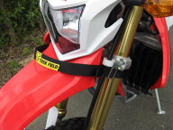 TREKFIELD トレックフィールド スタックベルト スタックベルト・スタックグリップ 外装