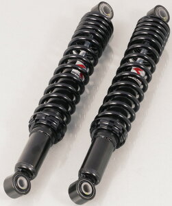 KITACO L^R AVbNAu\[o[ X[p[Ju110 X[p[Ju50 X[p[Ju70 X[p[Ju90 gJu HONDA z_ ATXyV TXyV  XvOJ[