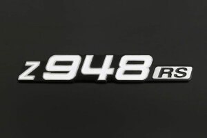 PMC s[GV[ Z948RS TChJo[Gu Z900RS KAWASAKI JTL Gu O