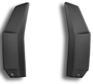 DUCABIKE (DBK) hDJoCN (fB[r[P[) hCJ[{ WG[^[TChJo[ STREETFIGHTER V4 SP S DUCATI hDJeB TChJEETChJo[ JE֘A O