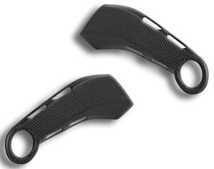 DUCABIKE (DBK) �h�D�J�o�C�N (�f�B�[�r�[�P�[) �h���C�J�[�{�� �t���[���v���e�N�^�[ MONSTER 30°ANNIVERSARIO 937 SP PLUS DUCATI �h�D�J�e�B �t���[���J�o�[ �t���[��