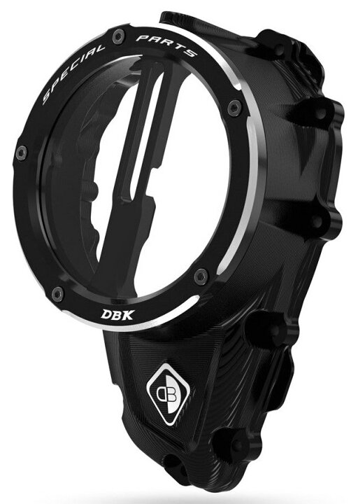 楽天市場】DUCABIKE (DBK) ドゥカバイク (ディービーケー) 3D-EVO 
