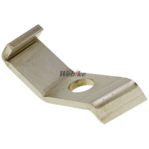 NOJIMA mW} TChX^hXgbp[FASARM-PRO GPZ900R NINJA [jW] KAWASAKI JTL TChX^h t[