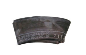 DOREMI COLLECTION h~RNV tg`[u H2 W3/650RS Z1 900SUPER4 Z2@750RS KAWASAKI JTL ^C`[u ̑^C֘Api