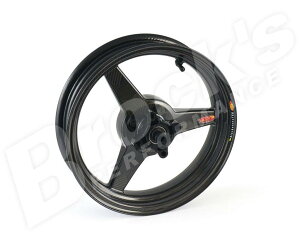 Brockfs ubNX J[{zC[ L[125 HONDA z_ zC[ zC[֘A 