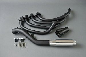 M-TEC���� �G���e�b�N���� �X�`�[�����i�J�}�t���[ Z1 Z2 KAWASAKI �J���T�L �t���G�L�]�[�X�g�}�t���[ �}�t���[