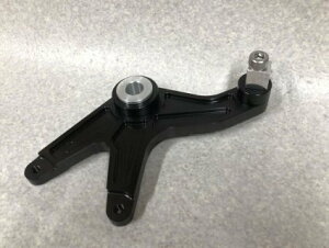 Bull Docker TAGOS uhbJ[^SX 84Lp[T|[g{ANXJ[Zbg GPZ900R KAWASAKI JTL Lp[T|[gEuPbg u[L