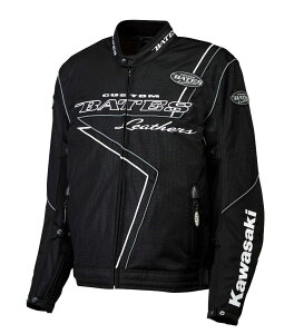 Kawasaki JTL B2SPC_[XbVWPbg bVWPbg WPbg Ap