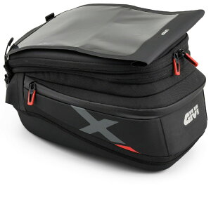 GIVI Wr ^NbN XL06 APRILIA AvA BENELLI xl BMW DUCATI hDJeB HONDA z_ KAWASAKI JTL KTM MOTOGUZZI gOb` MV AGUSTA AOX^ SUZUKI XYL TRIUMPH gCAt YAMAHA }n