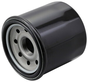 DAYTONA fCgi vCX ICtB^[yƖp 10z HONDA z_ YAMAHA }n SUZUKI XYL KAWASAKI JTL ICtB^[ IC
