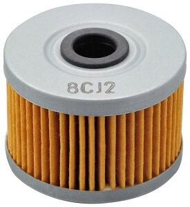 DAYTONA fCgi vCX ICtB^[yƖp 10z HONDA z_ SUZUKI XYL KAWASAKI JTL ICtB^[ IC