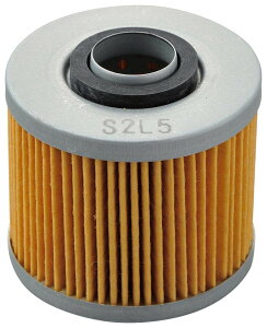 DAYTONA fCgi vCX ICtB^[yƖp 10z YAMAHA }n ICtB^[ IC