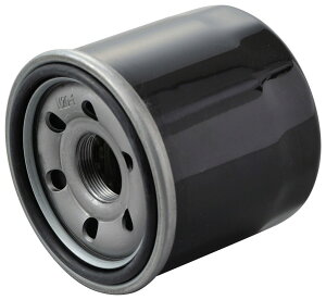 DAYTONA fCgi vCX ICtB^[yƖp 10z SUZUKI XYL ICtB^[ IC