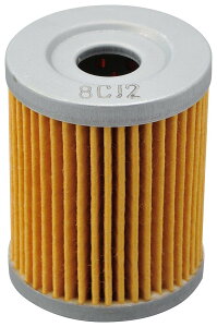 DAYTONA fCgi vCX ICtB^[yƖp 10z Oh}WFXeB400 Oh}WFXeB250 }OU XJCEFCu400 XJCEFCu250 DF200E DR200SE oo200 W