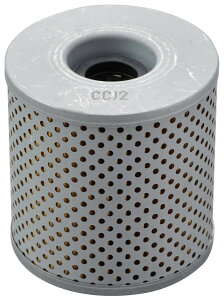 DAYTONA fCgi vCX ICtB^[yƖp 10z KZ1300 KZ1000 900X[p[4 Z1 Z900 Z750FX 750RS Z2 KAWASAKI JTL ICtB^[ IC