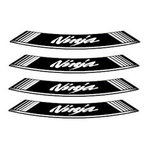 Puig v[` XebJ[ NINJA KAWASAKI JTL XebJ[EfJ[ O