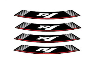 Puig v[` XebJ[ YZF-R1 YAMAHA }n XebJ[EfJ[ O