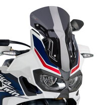 楽天市場】crf1000 アフリカツイン（スクリーン｜外装パーツ）：パーツ 