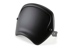 Puig v[` tgpl XSR900 YAMAHA }n [^[oCU[ JE֘A O