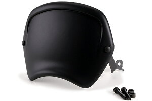 Puig v[` tgpl R nineT Pure Urban G/S BMW [^[oCU[ JE֘A O