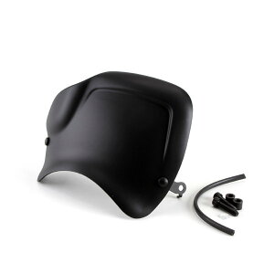 Puig v[` tgpl Scrambler Icon Classic Full Throttle Dark Cafe Racer DUCATI hDJeB [^[oCU[ JE֘A O