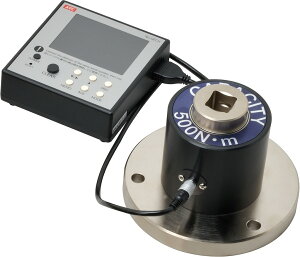 KTC PCeB[V[ fW^gN`FbJ[ ̑eiX