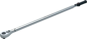 KTC PCeB[V[ vZbg^gN` vZbg`gN` gN` vc[