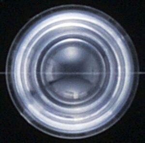 KIJIMA キジマ 補修ウインカーレンズ(2個セット) 汎用 HARLEY-DAVIDSON ハーレーダビッドソン ウインカーレンズ 灯火類 電装系