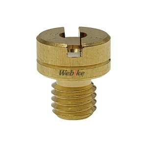 YOSHIMURA ���V���� ���C���W�F�b�g TMR�L���u���^�[ TDMR�L���u���^�[ TM�L���u���^�[ HSR�L���u���^�[ ���̑��W�F�b�g �z�C�֘A �G���W�� #50