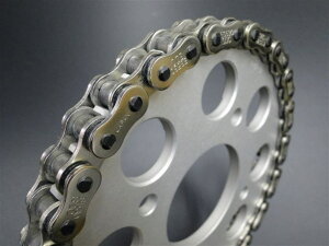 BRC r[A[V[ I[O`F[ GS400E GT380 SUZUKI XYL `F[ 쓮n