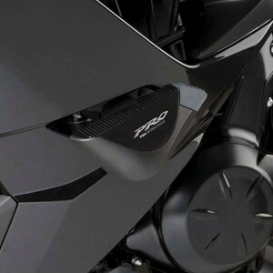 Puig �v�[�` �N���b�V���p�b�h�v�� Ninja 650 KAWASAKI �J���T�L �G���W���X���C�_�[�E�t���[���X���C�_�[ �t���[��