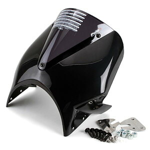 Puig v[` j[WFl[VNKXN[ XSR700 XSR900 YAMAHA }n [^[oCU[ JE֘A O