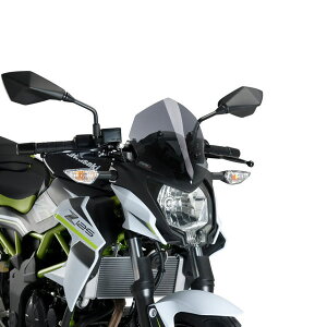 Puig v[` j[WFl[VNKXN[ SPORT Z125 KAWASAKI JTL XN[ O