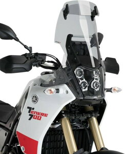 Puig v[` c[OXN[ oCU[t TENERE 700 EXPLORE EDITION EXTREME RALLY WORLD RAID el700 YAMAHA }n XN[ O