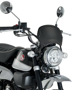 Puig v[` tgpl L[125 HONDA z_ XN[ O XN[J[FJ[{vg
