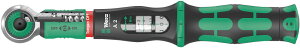WERA F 1/4DR rbgp]gN` 2-12N.m ̑AgN` gN` vc[