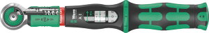 WERA ���F�� 1/4DR �\�P�b�g�p��]���g���N�����` 2-12N.m ���̑��A�g���N�����` �g���N�����` �v���c�[��