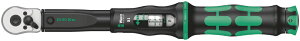 WERA ���F�� 3/8DR ���`�F�b�g���g���N�����` 10-50N.m B1 ���̑��A�g���N�����` �g���N�����` �v���c�[��