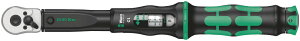 WERA ���F�� 1/2DR ���`�F�b�g���g���N�����` 10-50N.m C1 ���̑��A�g���N�����` �g���N�����` �v���c�[��