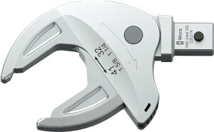 WERA ���F�� �����p14×18mm ���������X�p�i ���p ���̑��H��