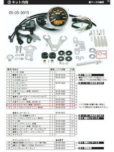 SP SP^PK J[(2) ̑Xs[h[^[IvVECi [^[ECWP[^[֌W dn